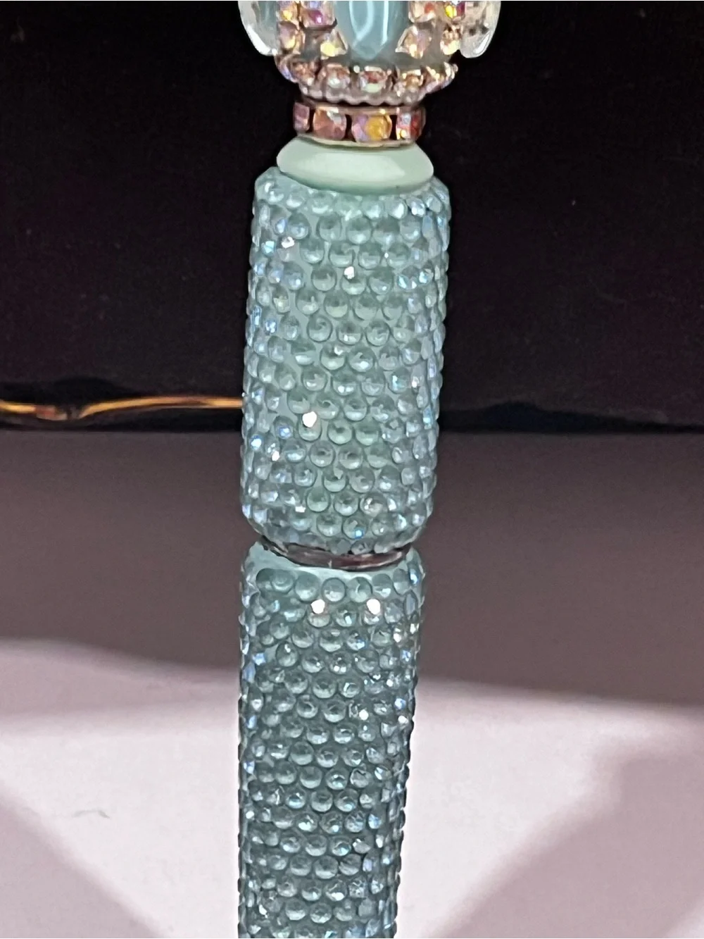 N/A designer inspired